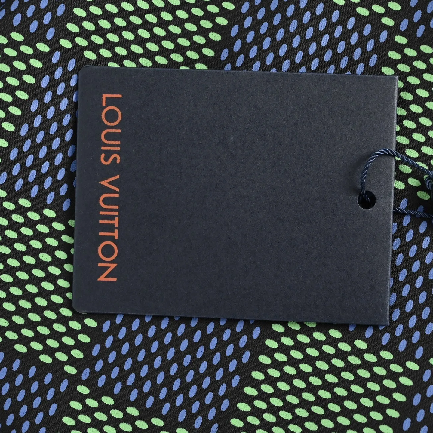 Louis Vuitton/ 25ss Damier